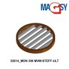 6268 4 magnet do nasypky vstrikolisu mdn 300 mvm steff ult
