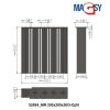 6424 2 magneticky rost mr 200x200x50 5 qjn