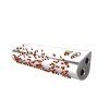 Ø 25 x 150 mm, 13,400 Gs, 96 N, 80 °C_UP
