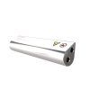 Ø 25 x 150 mm, 13,400 Gs, 96 N, 80 °C_UP