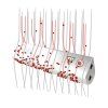 Ø 25 x 150 mm, 13,400 Gs, 96 N, 80 °C_UP