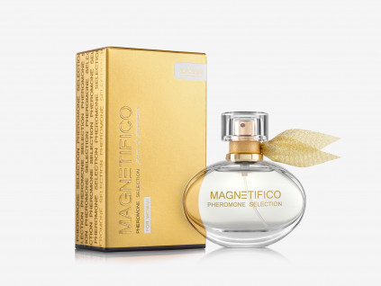 109-3_feromony-pro-zeny-magnetifico-pheromone-selection-woman-50ml