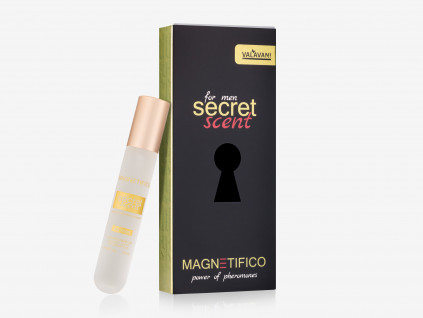 112-3_feromony-pro-muze-magnetifico-secret-scent-man-20ml