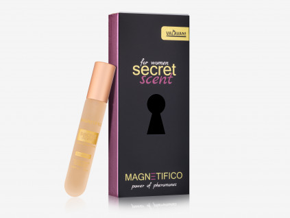 115-4_feromony-pro-zeny-magnetifico-secret-scent-woman-20ml