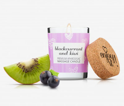 131-15_masazni-svicka-magnetifico-enjoy-it--blackcurrant-and-kiwi