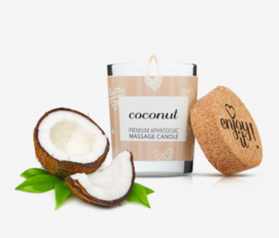 134-15_masazni-svicka-magnetifico-enjoy-it--coconut