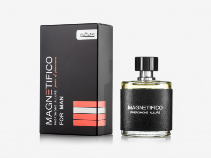 52-3_feromony-pro-muze-magnetifico-allure-man-50ml