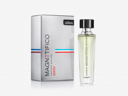 58-3_feromony-pro-muze-magnetifico-seduction-man-30ml