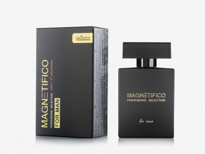 61-3_feromony-pro-muze-magnetifico-pheromone-selection-man-100ml