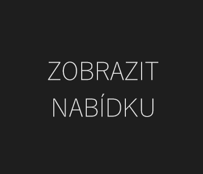 ZOBRAZIT-NABÍDKU