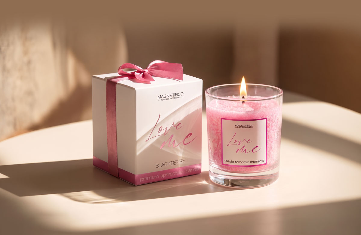 afrodiziaklni-svička-love-me-pink