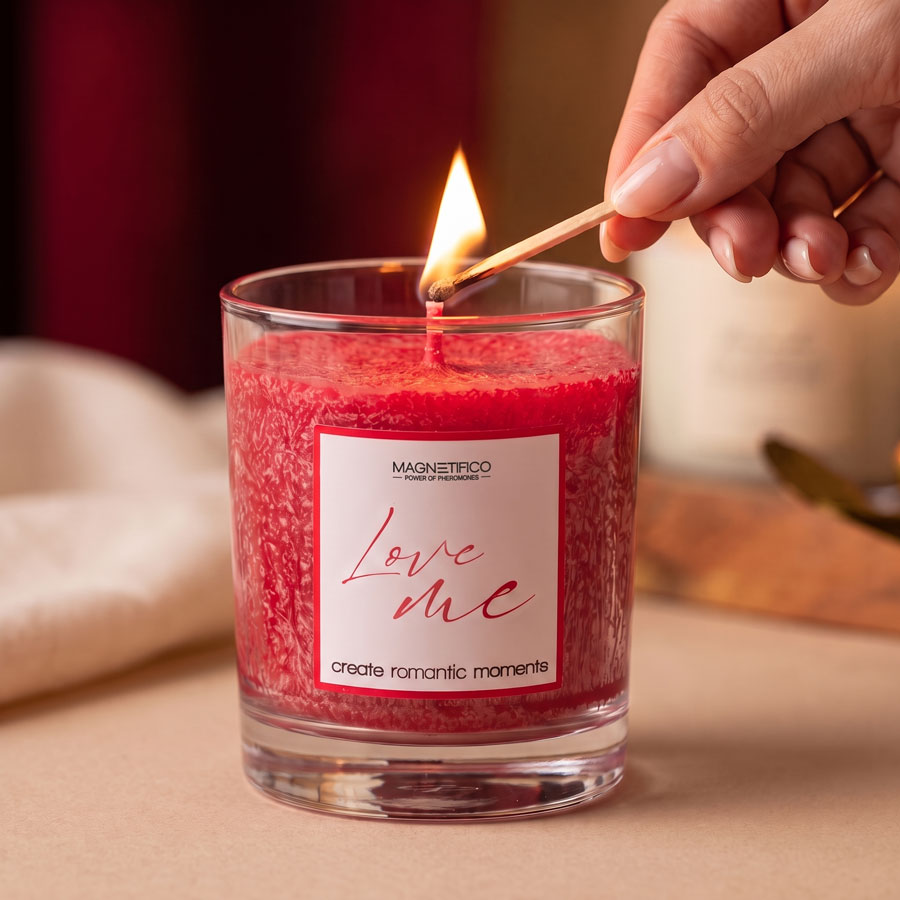 afrodiziaklni-svička-love-me-sandalwood2