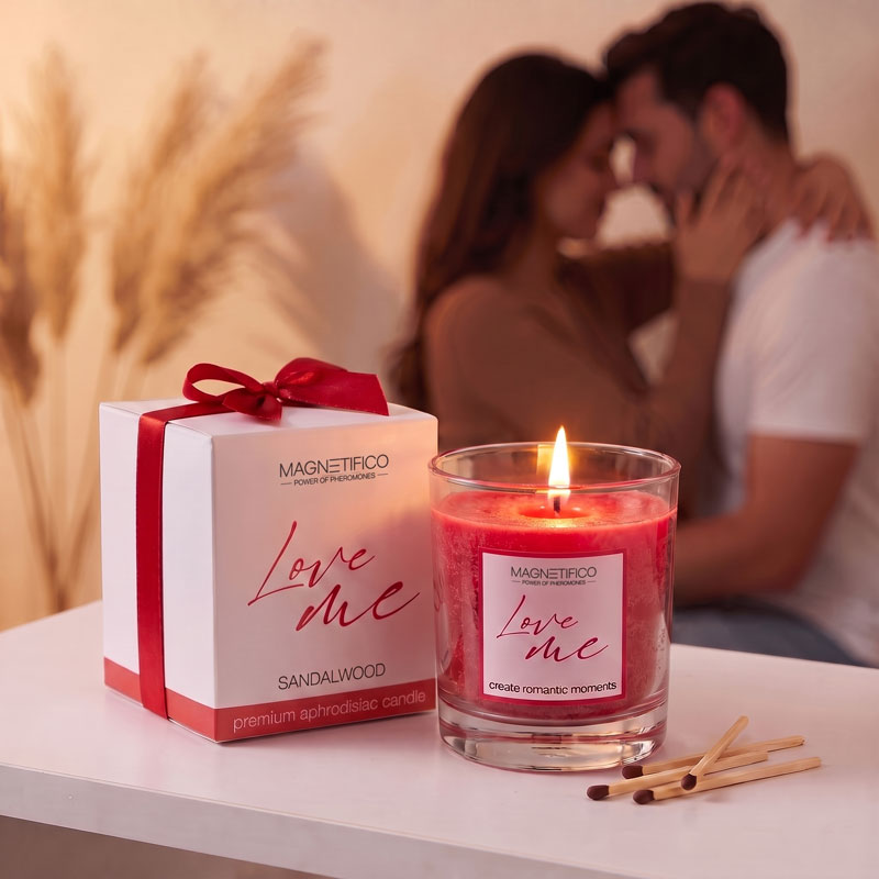 afrodiziaklni-svička-love-me-sandalwood3