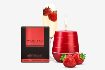 aphrodisiac-candles-MAGNETIFICO