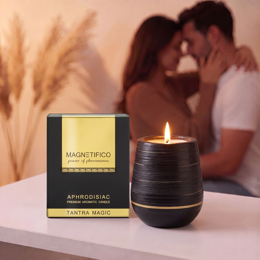 candle-magnetifico-tantra