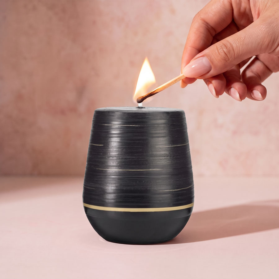 candle-magnetifico-tantra