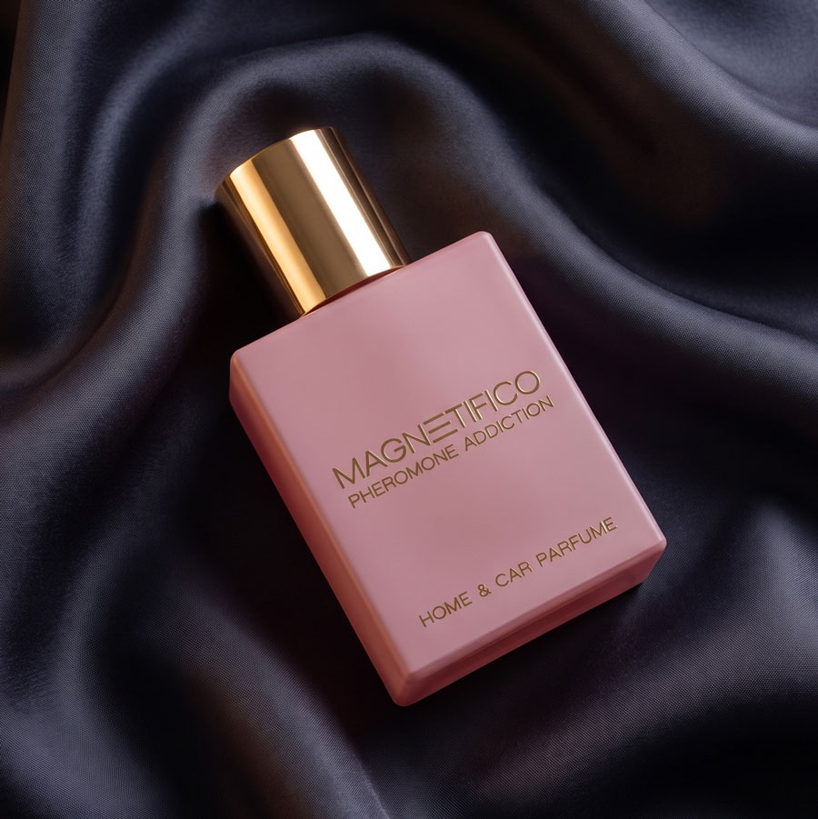 feromony-pheromone-addiction-pro-ženy2