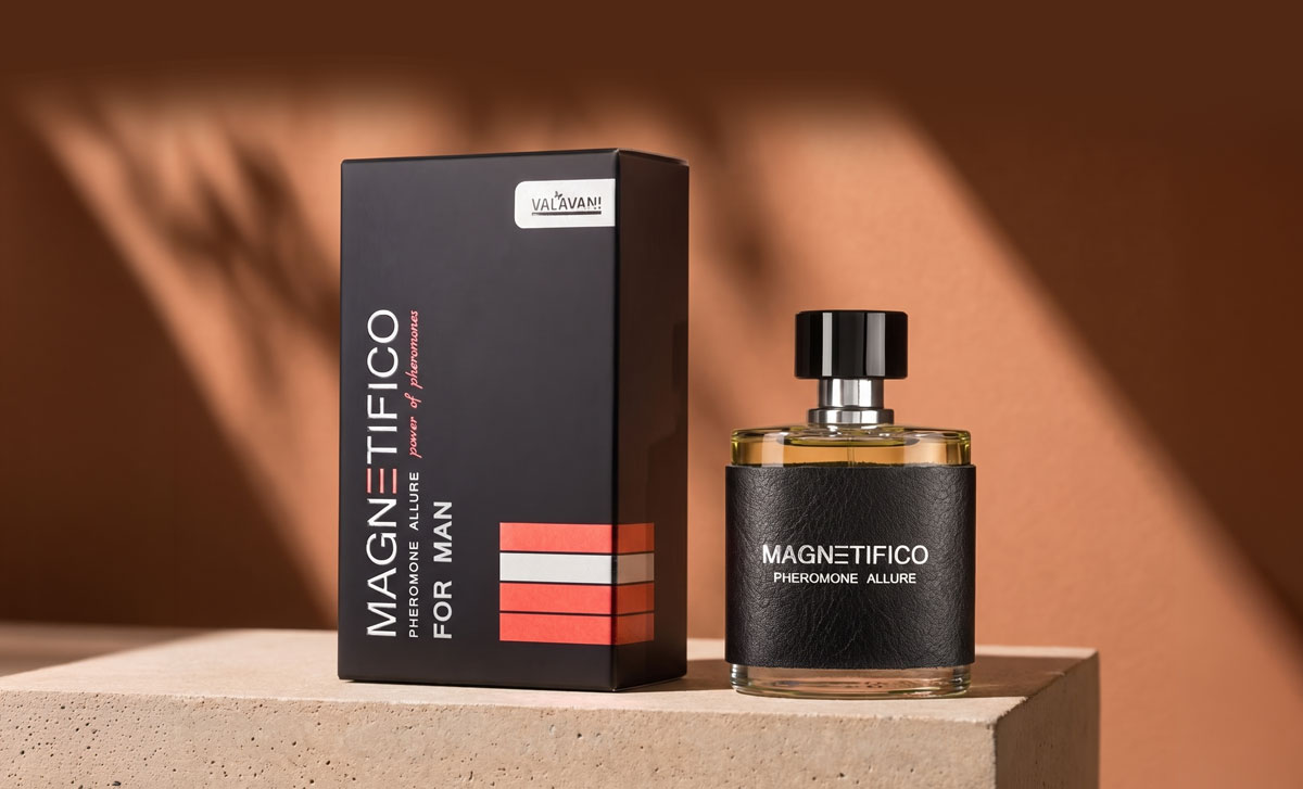 feromony-pro-muze-magnetifico