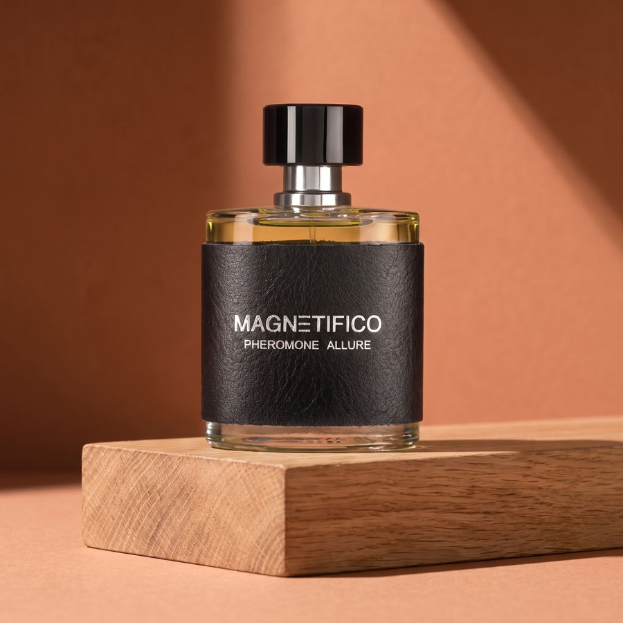 feromony-pheromone-allure-pro-muže2