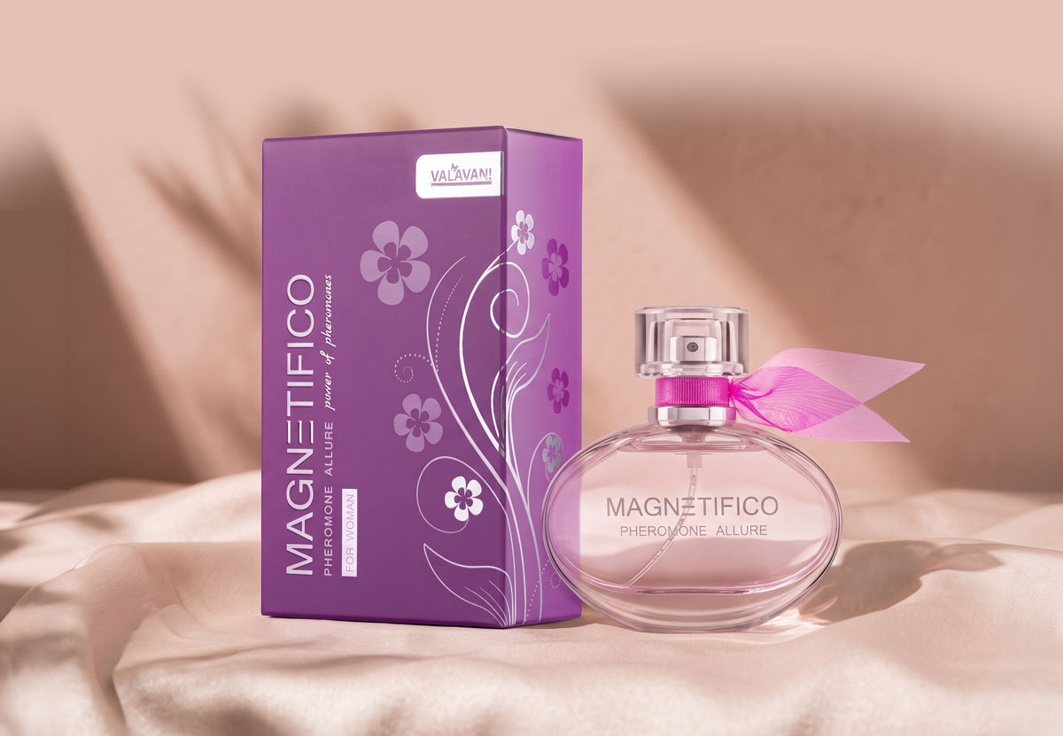 feromony-pro-zeny-magnetifico