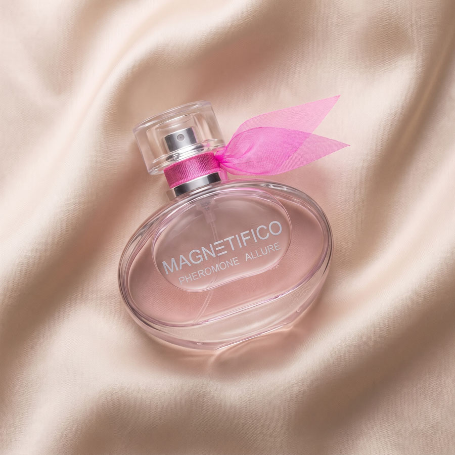 feromony-pheromone-seduction-pro-zeny