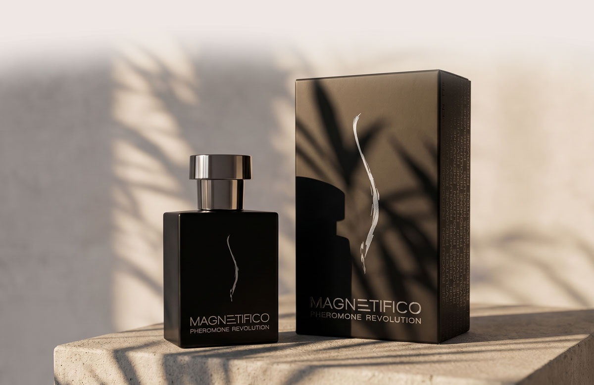 feromony-pro-muze-magnetifico