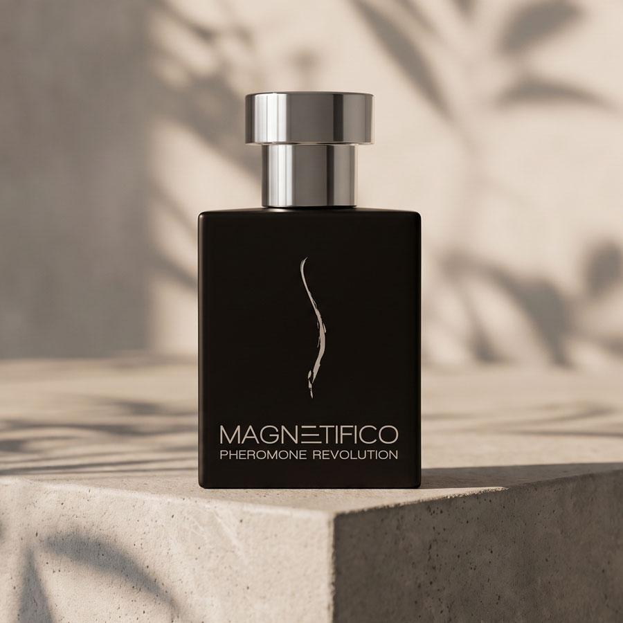 feromony-pheromone-revolution-pro-muže2