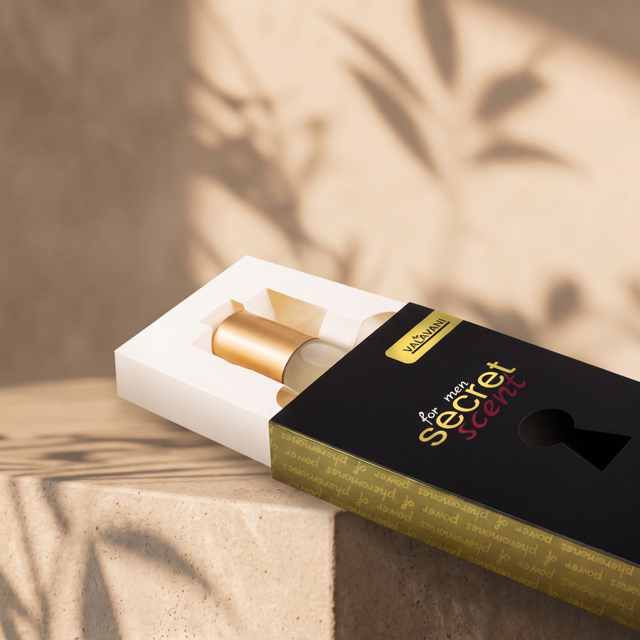 feromony-pheromone-revolution-pro-muže2