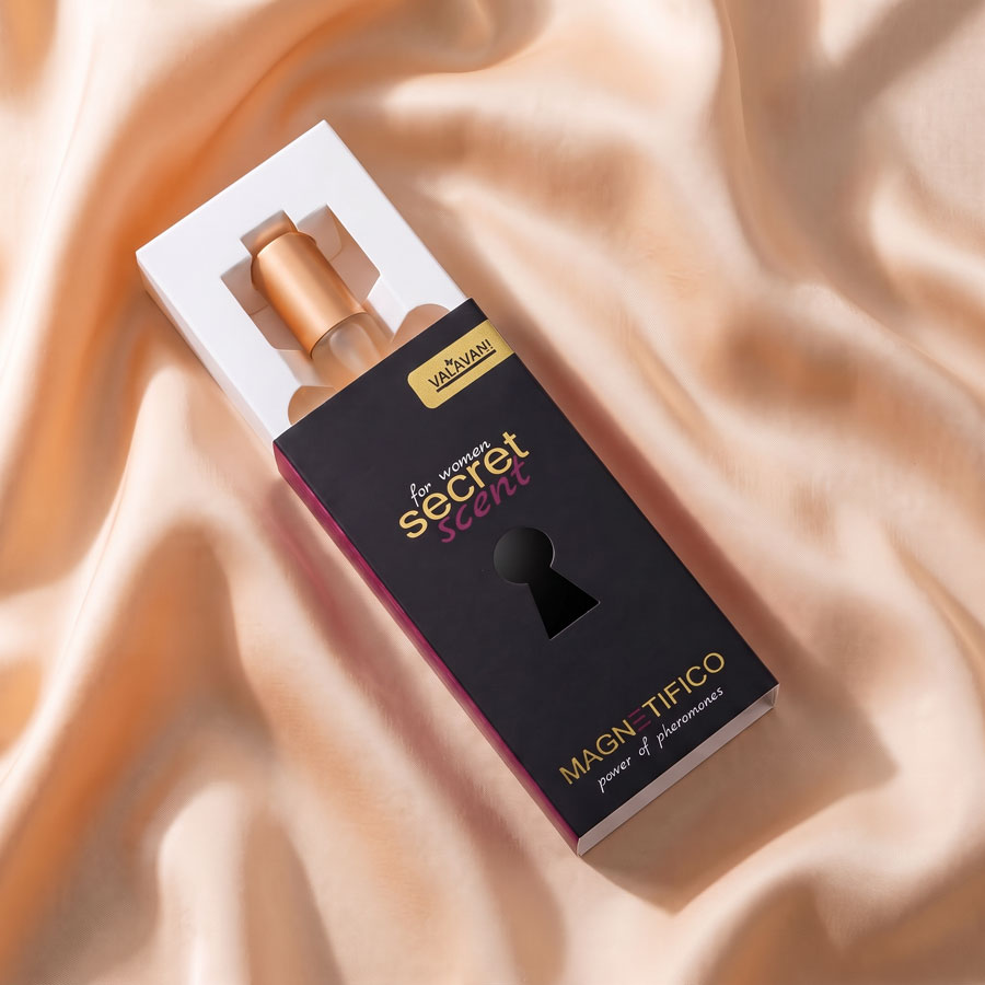 feromony-pheromone-seduction-pro-zeny