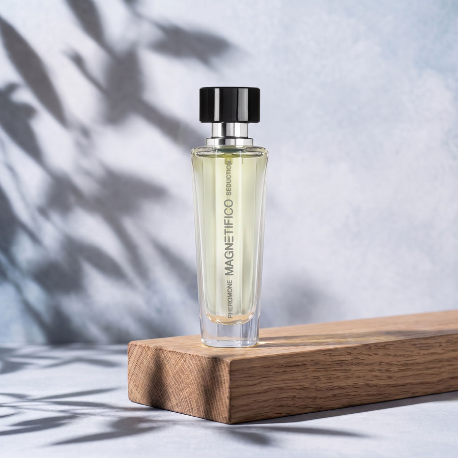 feromony-pheromone-seduction-pro-muže2