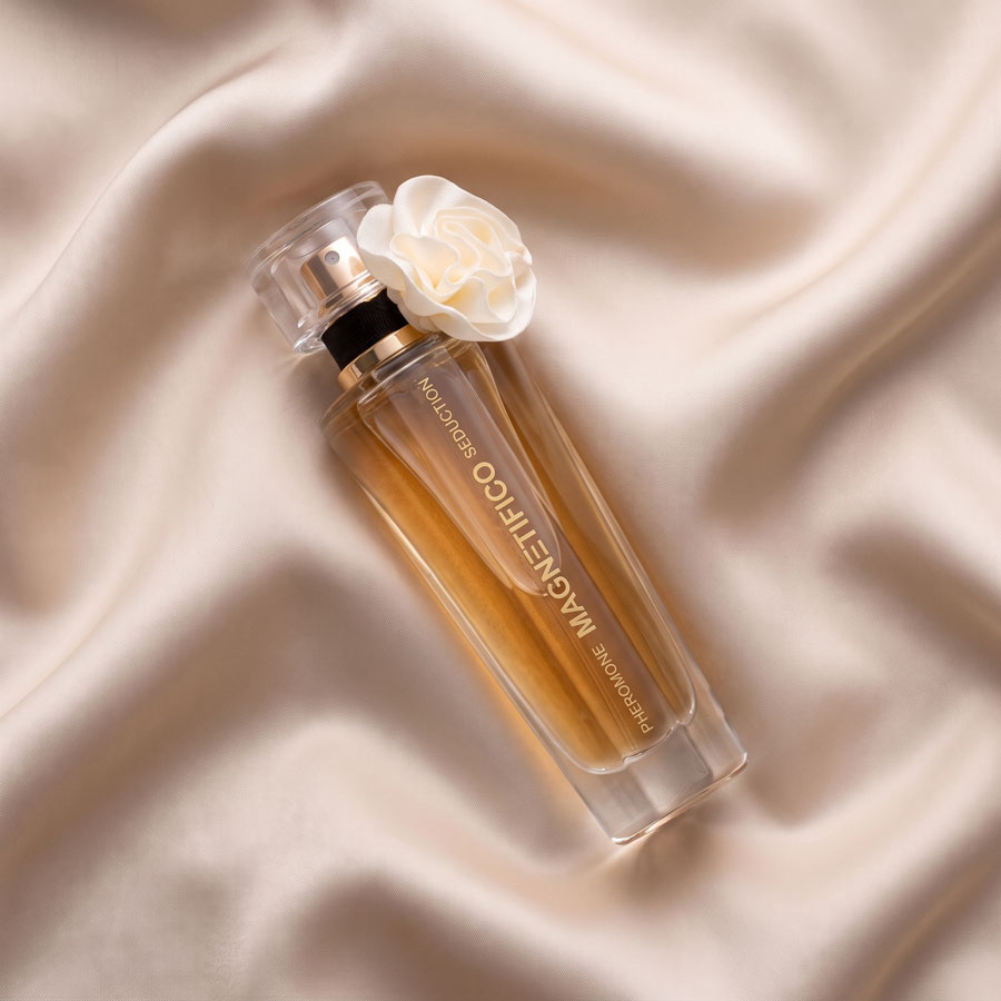 feromony-pheromone-seduction-pro-zeny
