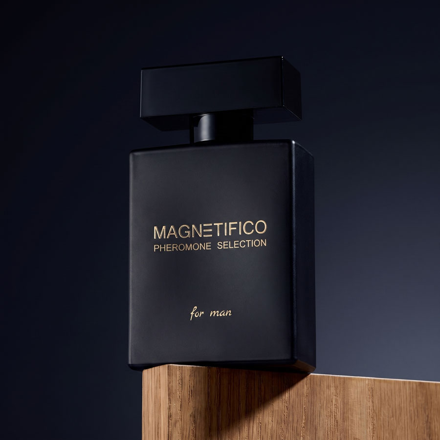 feromony-pheromone-selection-pro-muže