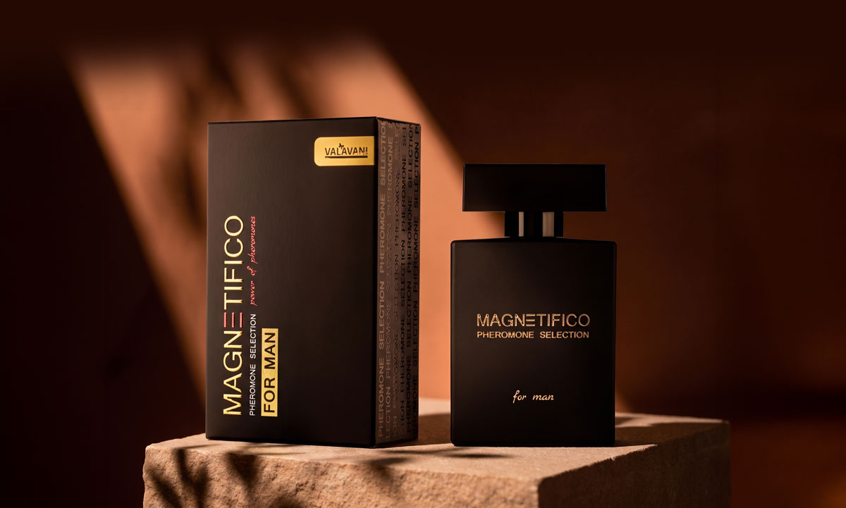 feromony-pro-muze-magnetifico