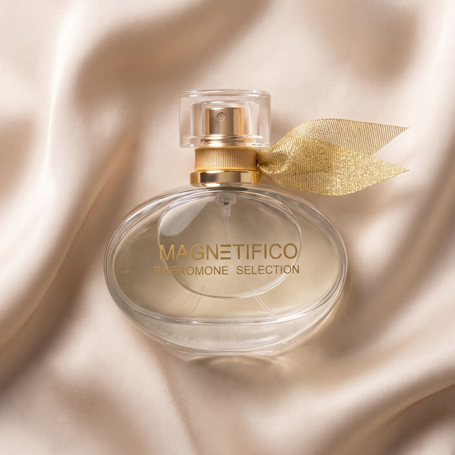 feromony-pheromone-seduction-pro-zeny