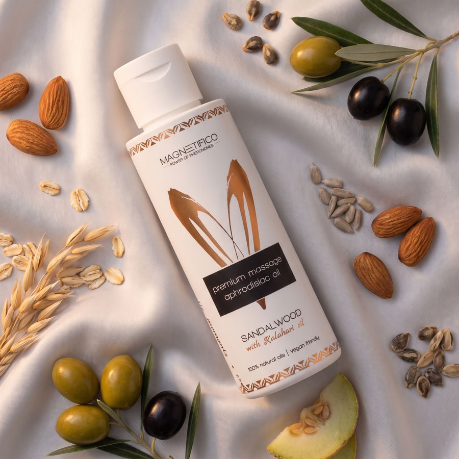 masažni-olej-magnetifico-sandalwood2