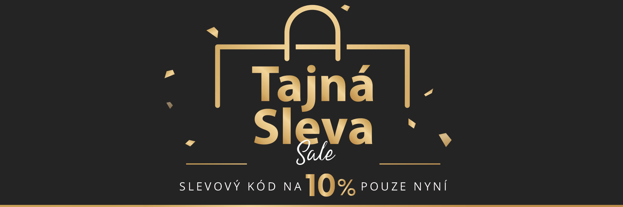 tajna-svleva-banner-web