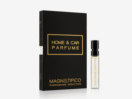 magnetifico pheromone addiction pro muže 2m bgl