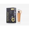 Feromony pro ženy MAGNETIFICO Pheromone Seduction 30ml