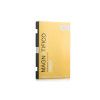 MAGNETIFICO Pheromone Selection 2ml pro ženy