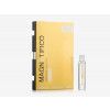 Feromony pro ženy MAGNETIFICO Pheromone Selection 2ml