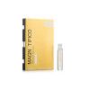 Feromóny pre ženy MAGNETIFICO Pheromone Selection 2 ml