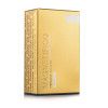Feromóny pre ženy MAGNETIFICO Pheromone Selection 50 ml