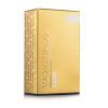 MAGNETIFICO Pheromone Selection 50ml pre ženy
