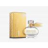 Feromony pro ženy MAGNETIFICO Pheromone Selection 50ml