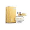 Feromóny pre ženy MAGNETIFICO Pheromone Selection 50 ml
