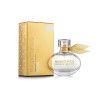MAGNETIFICO Pheromone Selection 50ml pro ženy