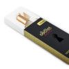 Feromóny pre mužov MAGNETIFICO Secret Scent 20 ml