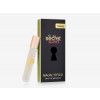 Feromony pro muže MAGNETIFICO Secret Scent 20ml