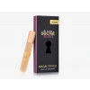 Feromony pro ženy MAGNETIFICO Secret Scent 20ml