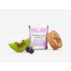 Masážní svíčka na tělo MAGNETIFICO - Enjoy it! Blackcurrant and kiwi
